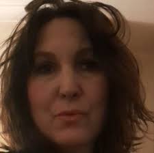 I have been struggling to be able to work. I'm exhausted every night and  weekends are for sleeping. My physical and mental (cognitive) capabilities  are pushed to the limits at work. I