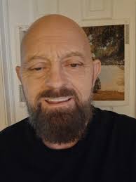 Hello Everyone! Can I See the Active members of This Group By saying a  Wonderful Hi or Hello Everyone 🖐🖐