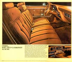 Image result for Wootone Brown 1977 General Electric