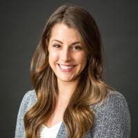 800+ "Jacquelyn" profiles