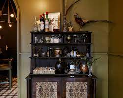 Pin On Vignettes