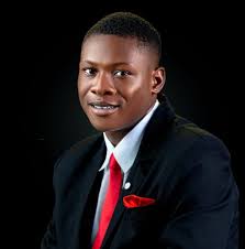 David Bello (@david.bello01) • Facebook