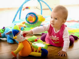 Discover more posts about creche. Kay Dee Educare Centre Daycare Mowbray Cape Town