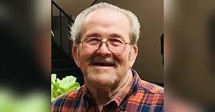 Clyde Floyd Chambers Obituary