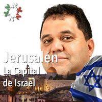 Nilton Ramos (niltonramos13)