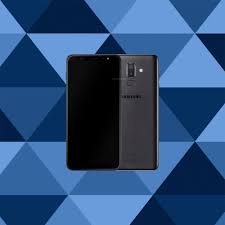 Samsung Galaxy J8 Screen Specifications ...