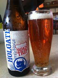 Pin On Beers I Ve Tried
