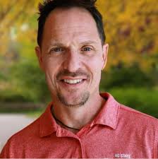 Last month I graduated Magna Cum Laude from NC State with a BS in Textile  Engineering.