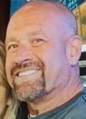 online fundraiser Archives