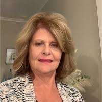 Rhonda Autry Email & Phone Number