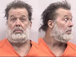 Accused Planned Parenthood Shooter: 'I'm A Warrior For The Babies' : The  Two-Way : NPR