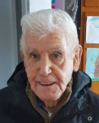 Obituary for Raymond "Ray" Joseph Drake