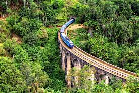 Tripadvisor has 1,393,880 reviews of sri lanka hotels, attractions, and restaurants making it your best sri lanka resource. Wann Kann Man Wieder Nach Sri Lanka Reisen August 2020 Fix