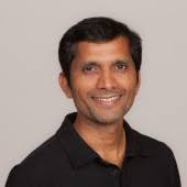 Mike Morneau Email & Phone Number