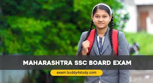 Maharashtra Ssc Board Exam 2021 Application Forms Released Ssc chsl apply online faqs. maharashtra ssc board exam 2021