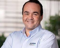 Nióbio: motos elétricas utilizarão material de baterias produzido em Araxá 