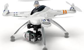 Drone murah waktu terbang sampai 30 menit juga bisa dioperasikan tanpa remot. 5 Drone Murah Dengan Waktu Terbang Lama Terlaris Saat Ini Onetechno