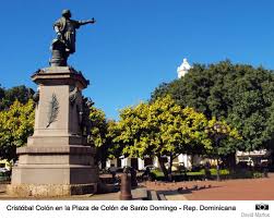 A colon is used to give emphasis, present dialogue, introduce lists or text, and clarify composition titles. Biografia De Cristobal Colon Historia Del Nuevo Mundo