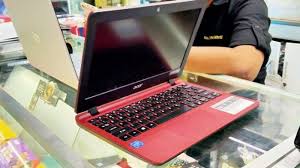 februari 2021 daftar harga laptop acer baru dan bekas/second termurah di indonesia. Cari Laptop Acer Ini Daftar Harga Terbaru Februari 2020 Halaman 3 Tribun Banyumas