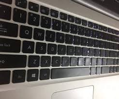 Since the last windows 10 update i have lost the keyboard backlight on my toshiba satellite laptop. How To Turn On Keyboard Light Asus On Off Backlight Of Keyboard In Asus Tuf Fx504 In Hindi Try F5 F9 Or F11 To Turn On The Keyboard Light On