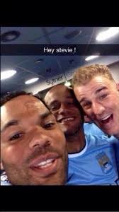 stephen fitzsimons (@sfitz95)