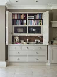 Home Interior Apartment This 1930s Arts Crafts Style Surrey House Has Undergone A Radical Transformatio In 2020 Cheap Living Room Sets Hidden Kitchen Living Room Diy