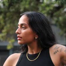 Sydney DiStefano (sydneydistefano)