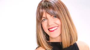 Darcie Allen's Instagram, Twitter & Facebook