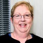 100+ "Pam Meadows" profiles