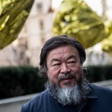 Cleveland to Launch New $5 Million Arts Triennial in 2018