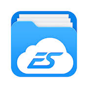 Download Es File Explorer File Manager On Pc With Memu