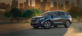Maybe you would like to learn more about one of these? Sons Chevrolet Chevrolet Dealer In Columbus Ga
