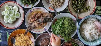 Berikut ini kami bahas resep mangut lele enak dan lezat. Mangut Lele Jogja Paling Enak Yang Wajib Kamu Nikmati