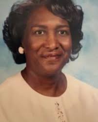 Dadeville High School