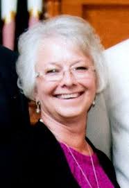 Patti Krebehenne Obituary (2019)