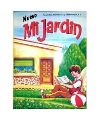 102 votos negativos marcar como no útil. El Libro Mi Jardin Las Fores De Mi Jardin Nara Learning Libro Mi Jardin Pdf Download Libro Jardineria Libro Jardin Secreto Libro Jardin De Las Mariposas Libro Jardin Sombrio Libro