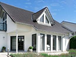 Auf unserer übersichtskarte finden sie schnell und übersichtlich alle hanse haus fertighaus berater in ihrer umgebung. Plusenergiehaus Bauen In Holzbauweise