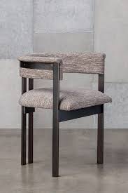 Get 5% in rewards with club o! Elliott Chair By Kelly Wearstler Wayfair Living Room Chairs Furniture Wayfair Kitchen Chairs