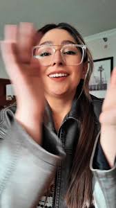 Lucia Flores-Wiseman added a new...