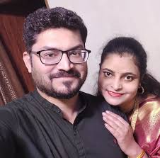 Princess by day, Pyjama Warrior by night! #Truuuuuu . Styled by my love  @sherishshaikh 😘 Outfit: K&A by Karishma and Ashita