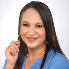 Find Realtors & Real Estate Agents in Knoxville , TN