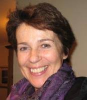 University of Glasgow