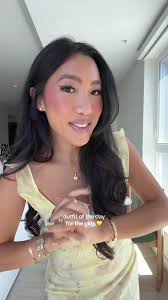 Realisation Par The Gemma Floyd