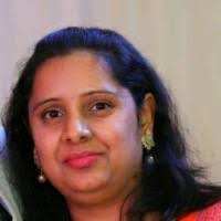 800+ "Manju" profiles