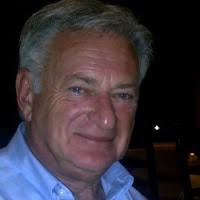 Contact Mara Staz, Email: m***@philips.com & Phone Number