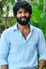 Pawan kalyan's actual name is konidela kalyan babu. Telugu Actors Photos Images Gallery And Movie Stills Images Clips Indiaglitz Com
