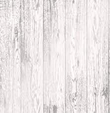Custom made unique wallpaper designed to suit you with quick free worldwide shipping! White Wood Wallpapers Top Free White Wood Backgrounds Wallpaperaccess