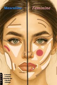 Grace Connaughton (graceconnaughto)