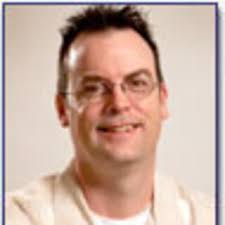 Dr. Cynthia Rowe, MD