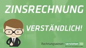 Zinsen kredit berechnen , zinsen kredit haus , zinsen kreditrechner , zinsen kredit volksbank , zinsen kreditkarte dkb , zinsen kredit vergleich , zinsen kredit hauskauf , zinsen kredit commerzbank , zinsen kredit baufinanzierung , zinsen kreditkarte sparkasse , zinsen kredit , zinsen kreditkarte , zinsen kredit deutsche bank , zinsen kredit absetzen , zinsen kredit immobilien , zinsen kredit. Aktuelle Kreditzinsen Osterreich Ab 0 50 Effektivzinssatz